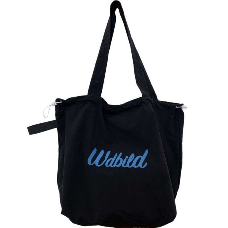 Good Shopping Mall Yogine Women's Briefcase Tote Bag Eco Bag Shoulder Bag