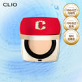 Clio New Magnet Facts Starlight Edition Original