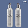 CK One all-in-one lotion 250ml 2 pieces men's cosmetics men's skin (17236354)