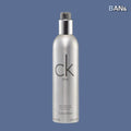 CK One-Time Cream Moisturizer 250ml Men Male Soldier Hydration (17236355)