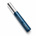 Wellbeing Warehouse Clinique Lash Power Mascara Black 6ml 2 pcs (49760443)
