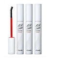 Clio Killash Mascara Remover 3 pieces (8.5g x 3) (39391526)