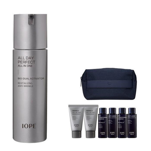 Aiope Everyday Perfect All-in-One 120ml (16289876)