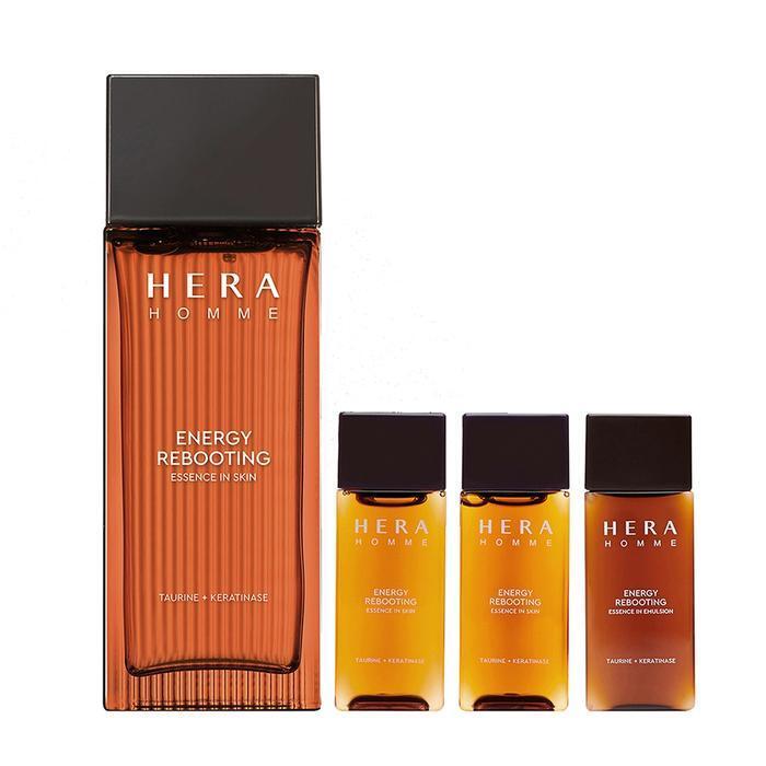 Hera Costco Hera Omgue Energy Reboot Essence in Skin 125ml (49471249)