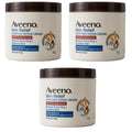 Avino Skin Relief Moisture Repair Cream 311g 2+1 total 3 Strong Hydration Tightens skin again (49422