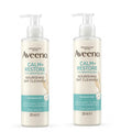 Avino Nerising Ot Cleanser 200ml 1+1 Total 2 (49424959)