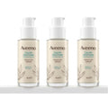Avino Triple Oat Serum 30ml 2+1 Total 3 Smooth and Skin Calming (48732429)