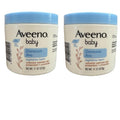AminoBaby Demaxa Night Moisture 312ml 1+1 Total 2 Pieces (49425655)