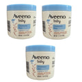 Aboinobaby Demexa At Night Imba Gentle Baby Moisturizer 312ml 2+1 Total 3 (49425656)