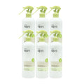 One plus one plus one plus one plus one plus one Facial Shop Bouncy Bouncy Exfoliating 500ml (273856