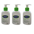 Thetafil Moisturizing Lotion 236mlx3 For全家保湿根本 (46780147)