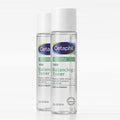 Thetafil Chic Hyaluronic Acid Moisture Calm Toner 150ml x2 Basic Skin Care (48725625)