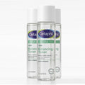 Thetafil Chic Hyaluronic Acid Moisture Calm Toner 150ml x3 Non-Sticky Moisture Feel (48725630)