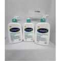 Thetafit Chicken Pox Skin Care Keratosis Removal SA Lotion 473ml x 3 (49320661)