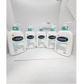 Thetaphil Chickenpox Skin Care Keratosis Removal SA Lotion 473ml x 5 (49320663)