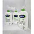 Thetafil Moisturizing Lotion 591ml x3 (49320676)