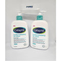 Cetaphil Exfoliating Chicken Skin Care SA Lotion 473ml 1+1 Total 2 (49453337)