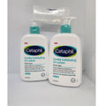Thetafil Keratosis Management SA Lotion 473ml x2 (49320655)
