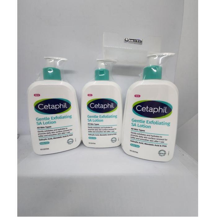 SertaFill Keratin Management SA Lotion 473ml x3 (49320656)