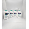 Thetafil Keratin Management SA Lotion 473ml x4 (49320657)