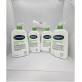 Thetafil Moisturizing Lotion 591ml x4 For the Whole Family's Hydration (49320682)