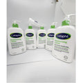 Thetafil Moisturizing Lotion 591ml x5 for全家保湿