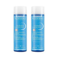Bioderma Costco Bioderma Essence Lotion 200ml 2 count (49471223)