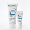 Biotherm Intensive Night 200ml+75ml Exfoliating Serum (48734359)