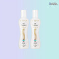 Silk Therapy Moisture Triple Es Hair Essence 130ml x 2 (17236313)