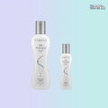 Silk Therapy Original Light Hair Essence 130ml+60ml (17236397)