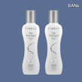 Silk Therapy Hair Essence Original Light 130ml x 2 (17236407)