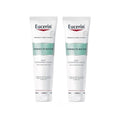Yusearin Costco Dermo Purifier Deep Cleansing Foam 150g 2 (49471288)