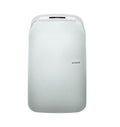 Winix Dehumidifier 19L DXJE193-LMK Inverter (16402078)