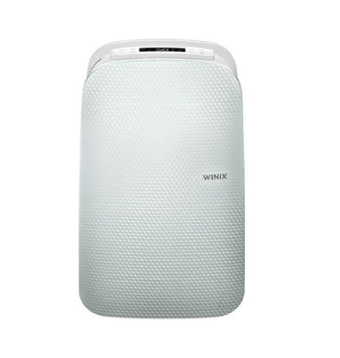 Winix Dehumidifier 19L DXJE193-LMK Inverter (16402078)