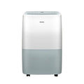 Winix Dehumidifier 12liter DXTE120-MPK (16402082)