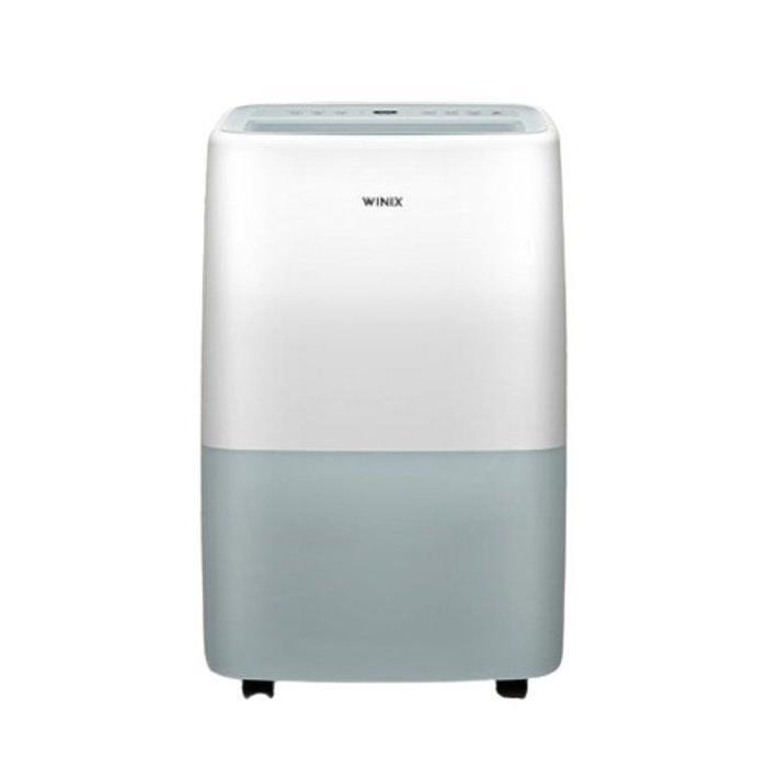 Winix Dehumidifier 12liter DXTE120-MPK (16402082)