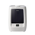 Winix Correct Humidifier WLTM750-JWK 7.5L/Multi