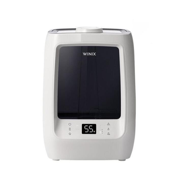 Winix Correct Humidifier WLTM750-JWK 7.5L/Multi