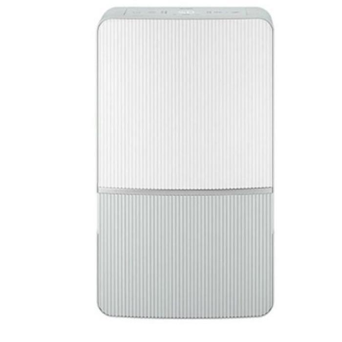 Winix 21L Inverter Dehumidifier DXWE210-NGK (16466726)