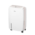 Winix Posing 12L Dehumidifier DXAE120-NEK Auto-Dry Function 23543823