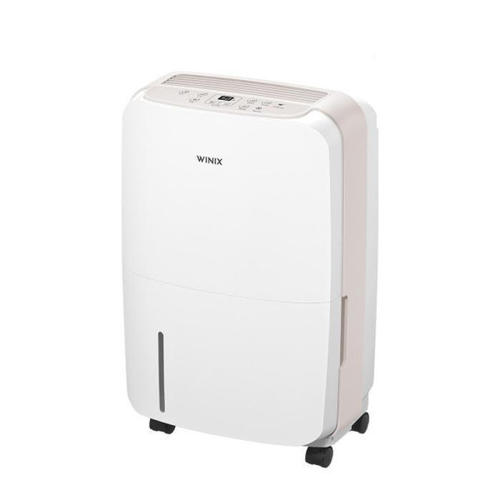 Winix Posing 12L Dehumidifier DXAE120-NEK Auto-Dry Function 23543823