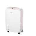 Winix Posh 12L Dehumidifier DXAE120-NEK 365 days of posh feeling / Automatic drying function (235495