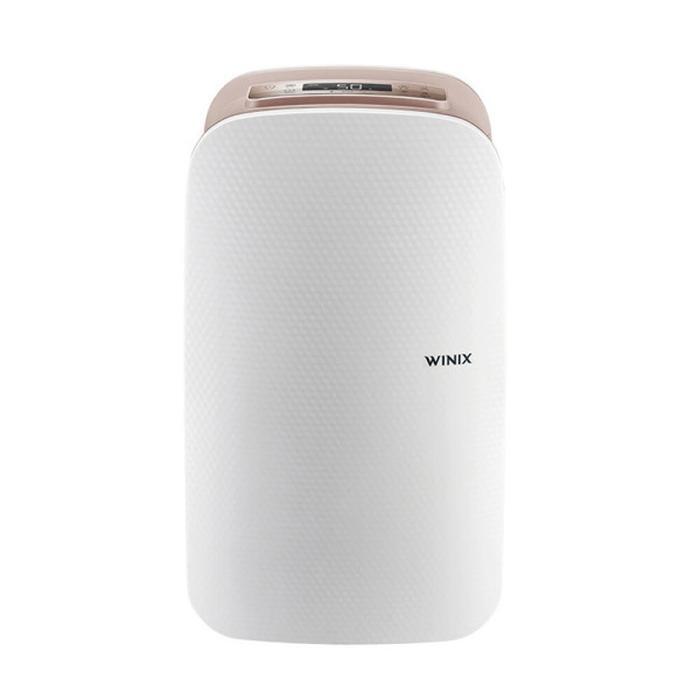 Winix Fresh Dehumidifier 19 Liter DXJH193-KWK Inverter (Clearance Sale)