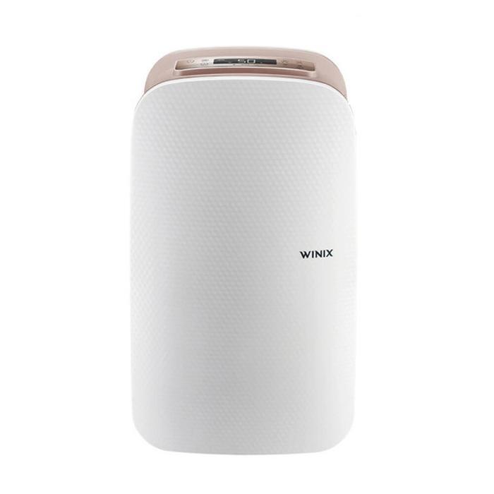 Winix Posing Dehumidifier 19L DXJH193-KWK Inverter (23549575)