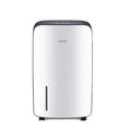 Winix Dessicant Dehumidifier 16L DN2E160-KWK 23549589