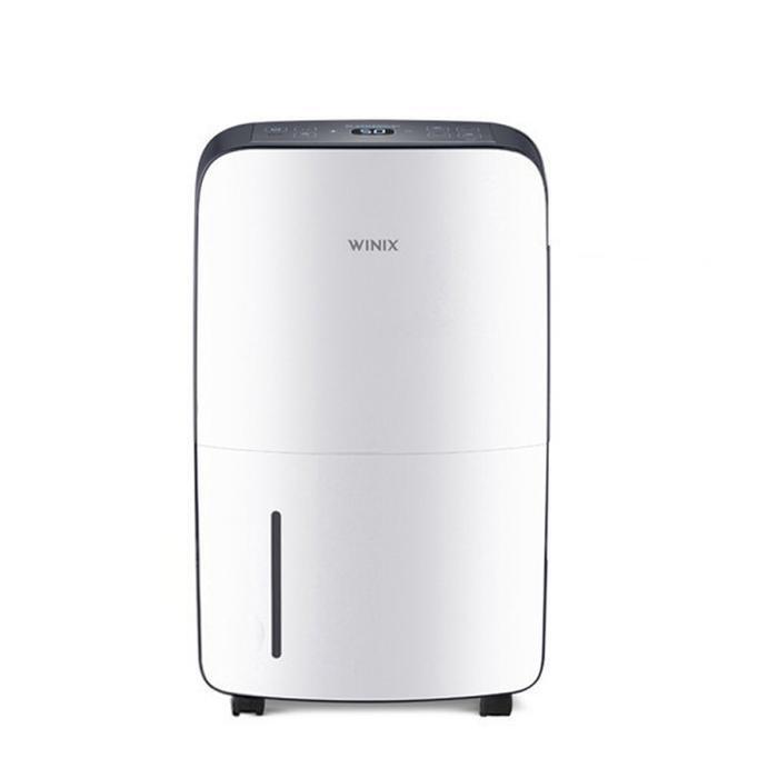 Winix Dessicant Dehumidifier 16L DN2E160-KWK 23549589