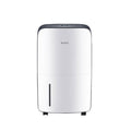 Winix Bosong Dehumidifier 16L DN2E160-KWK 23549613