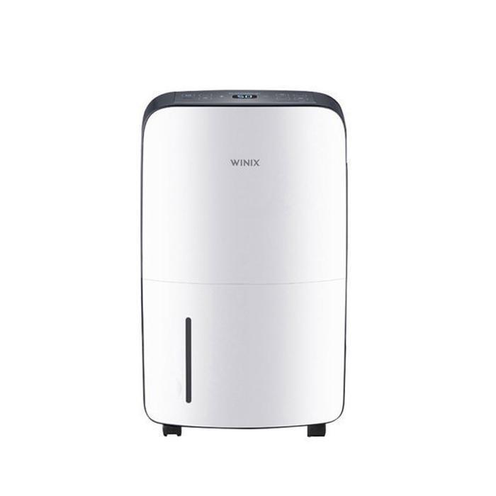Winix Bosong Dehumidifier 16L DN2E160-KWK 23549613