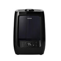 Wineos Correct Humidifier WLTE750-JKK 7.5L Large Capacity Composite Black (23616149)
