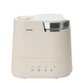 Winix Proper Humidifier WL3E400-KEK Stainless Beige (23616150)
